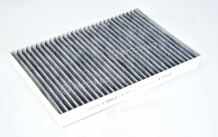 Mahle LAK 247