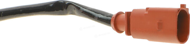 Solgy 115071