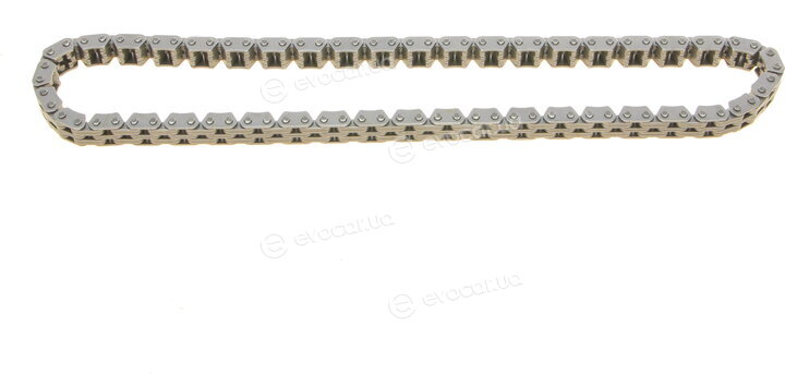 Borsehung B1C015