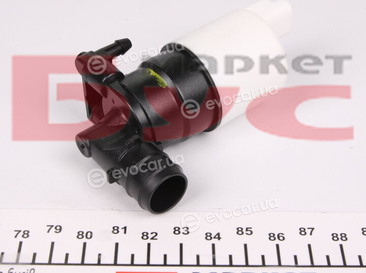 Mopar (PSA / FCA) 6434.76