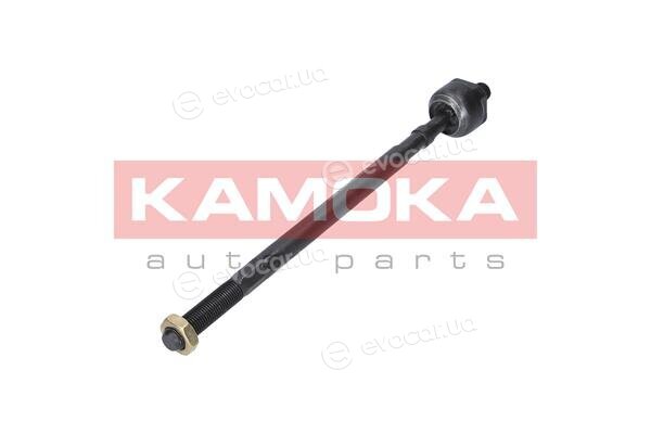 Kamoka 9020155