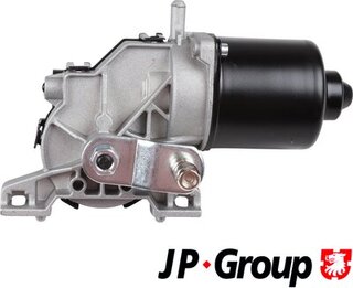 JP Group 3398200500