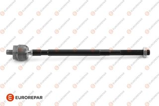 Eurorepar 1689110480
