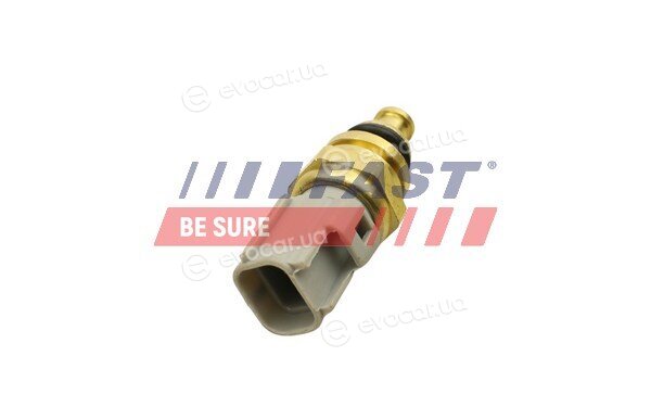 Fast FT80158