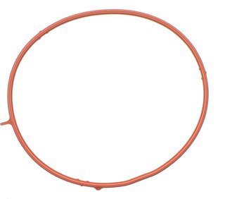 Elring 632.010