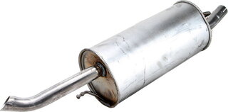 Bosal 154-427