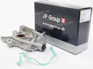 JP Group 1213100600