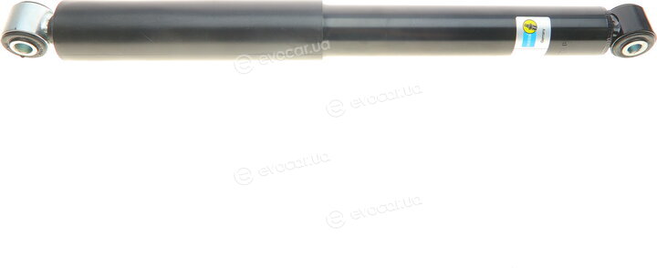 Bilstein 19-282275