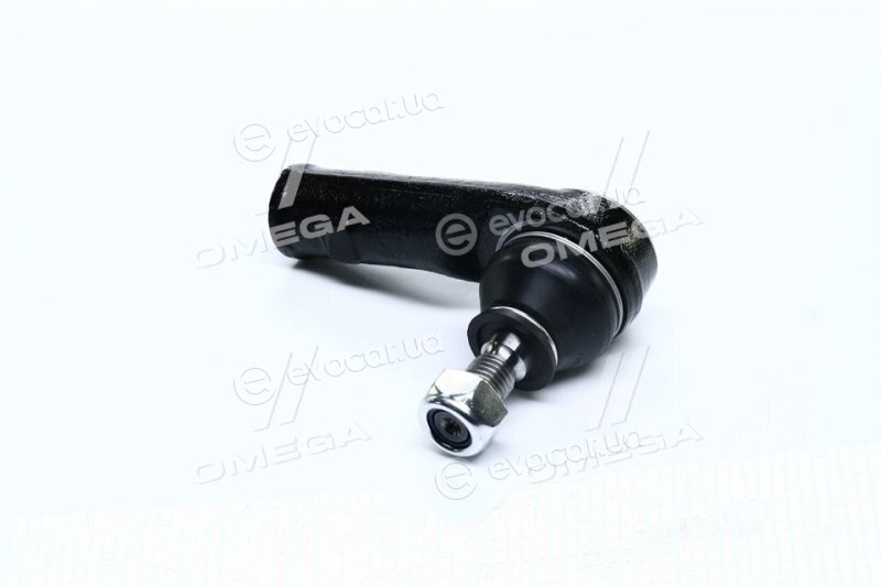 Febi 10586