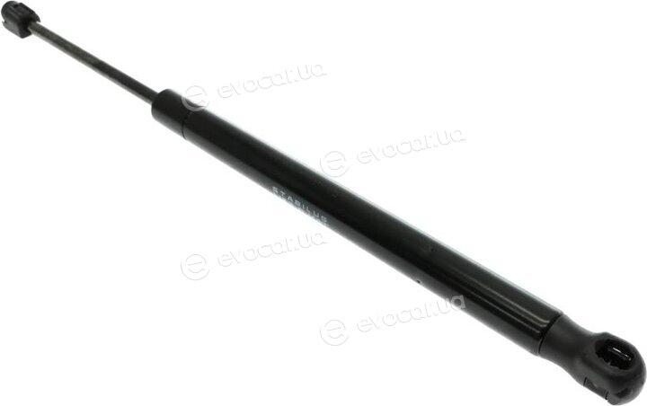 Stabilus 820014