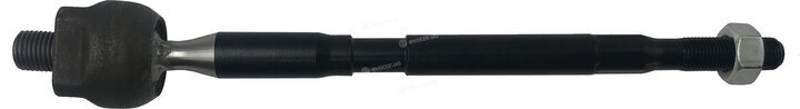 CTR CR0894