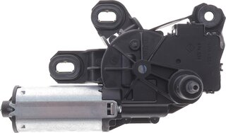 Valeo 404704