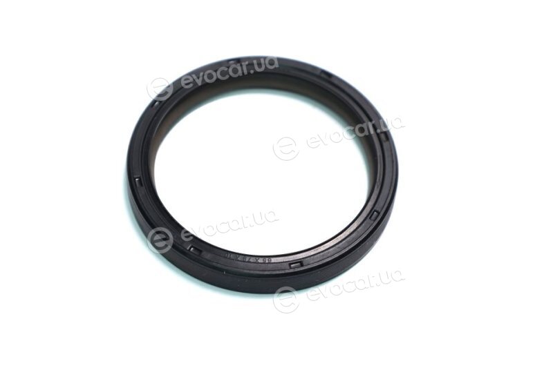 Elring 902.860