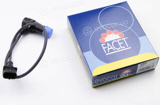 Facet 9.0631