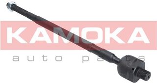 Kamoka 9020183