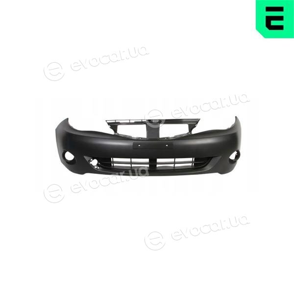 Starline PP ABM86330
