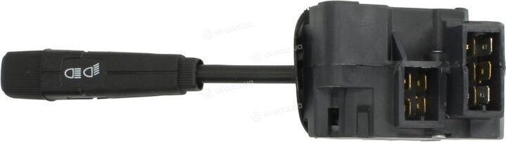 Magneti Marelli 510033451501