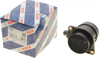 Bosch 0 280 218 225