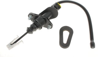 Sachs 6284 654 015