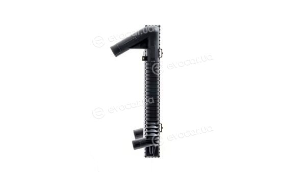 Mahle CR 1217 000P