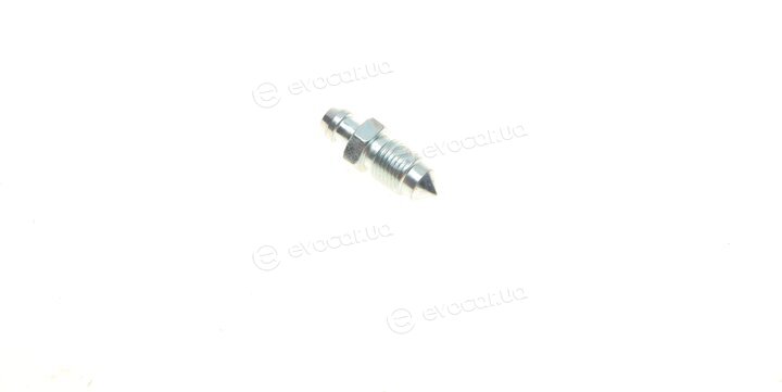 Kawe / Quick Brake 114-9090