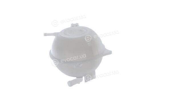 Mahle CRT 104 000S
