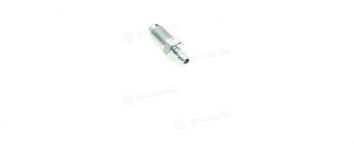 Frenkit 760584