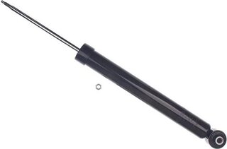VAG 3Q0513049GG