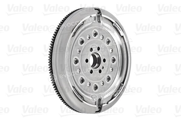 Valeo 836140