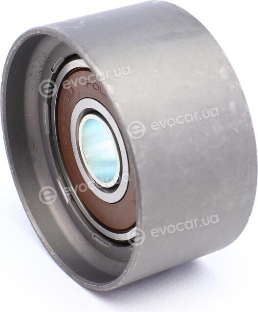 Magneti Marelli 331316171282