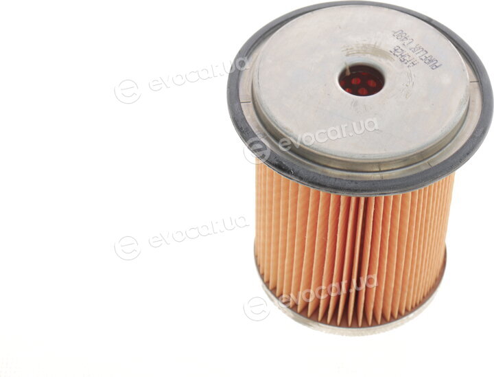 Purflux C480
