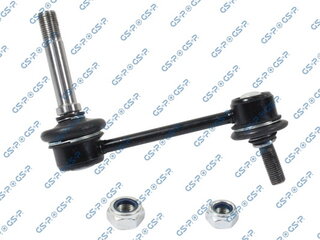 GSP S050661