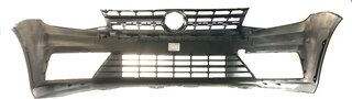 Autotechteile 380 7067