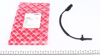 Febi 109346