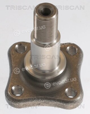 Triscan 8535 25007