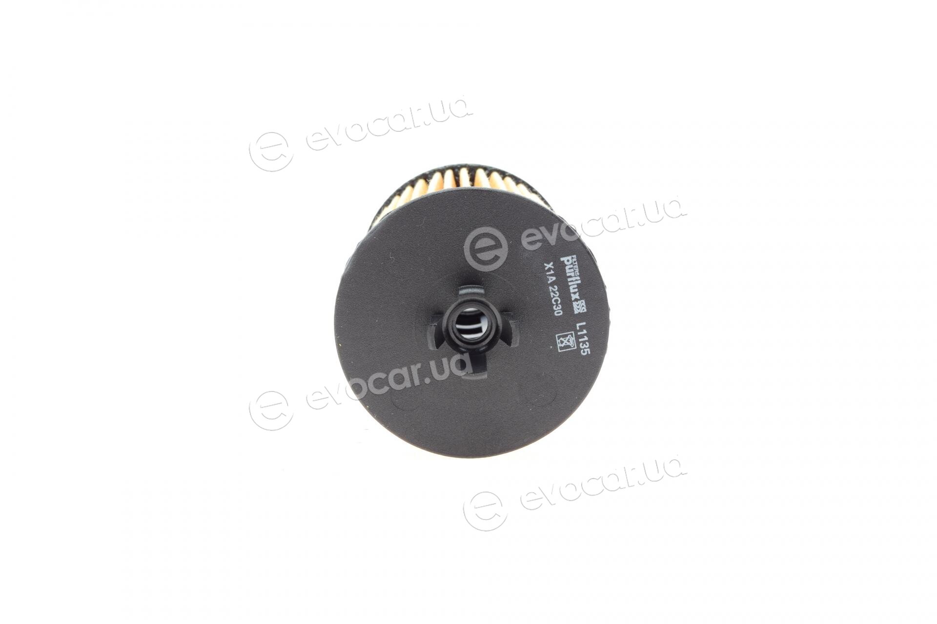 Purflux L1135