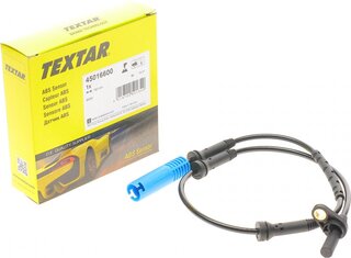 Textar 45016600