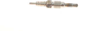 Solgy 116009