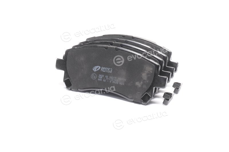 Remsa 0655.02