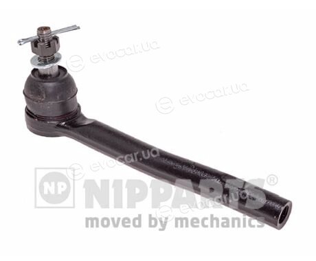 Nipparts N4823046