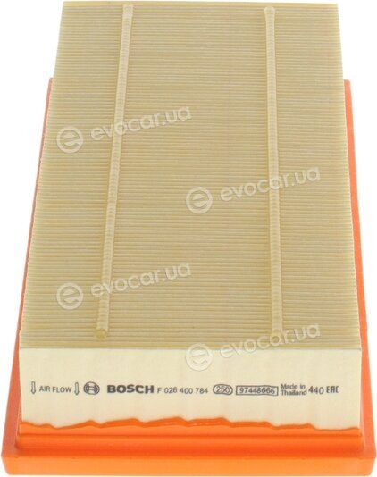 Bosch F 026 400 784