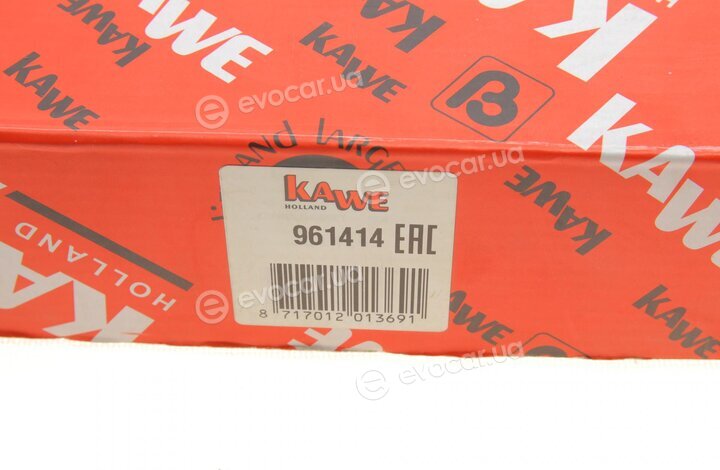 Kawe / Quick Brake 961414