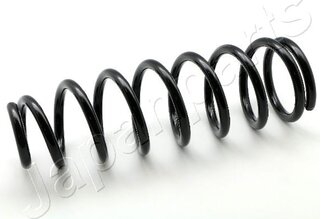 Japanparts ZC3431C