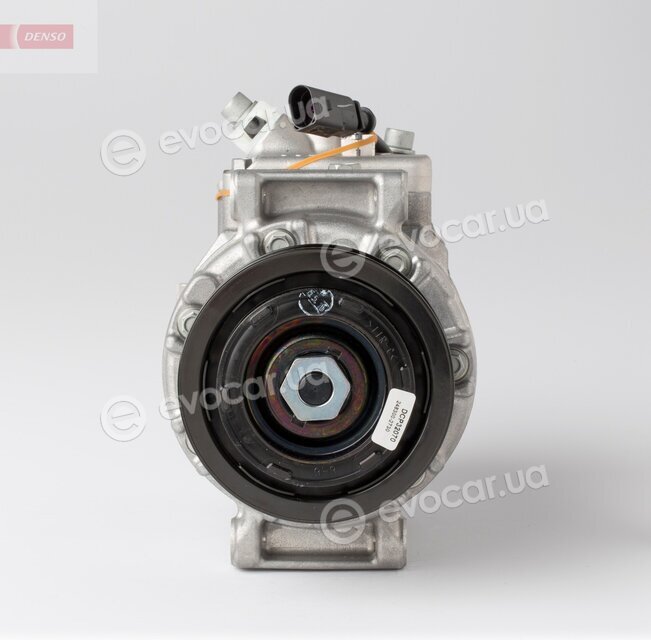 Denso DCP32070