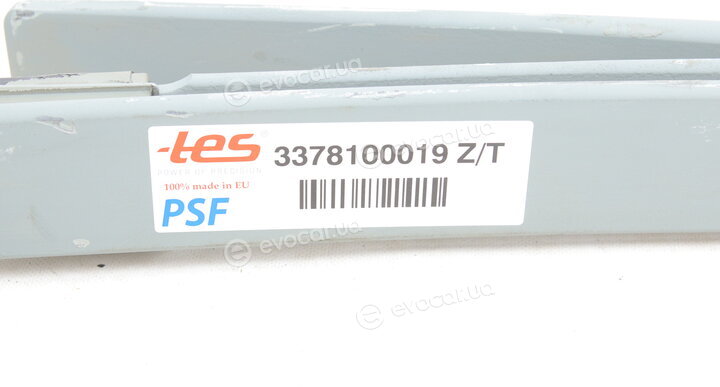 TES 3378100019 Z/T