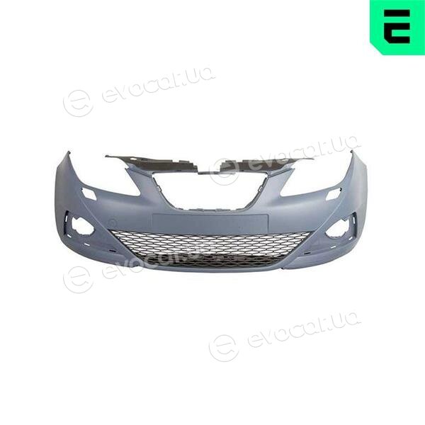 Starline PP ABM38390-4