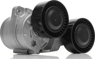 SKF VKM 36222