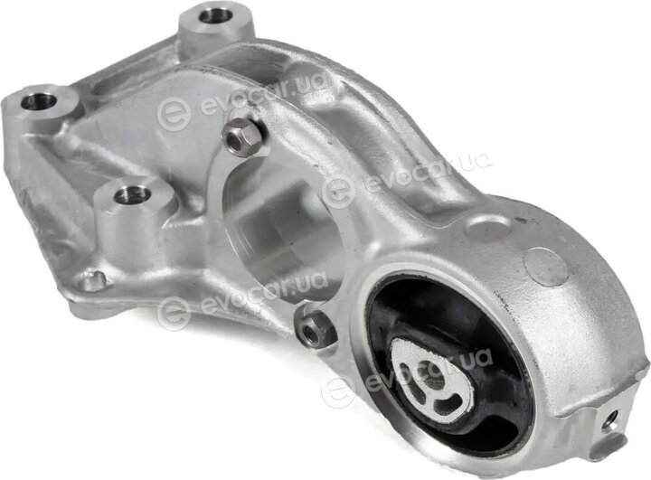 Mopar (PSA / FCA) 1807Y9