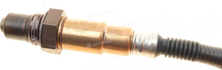 Bosch 0 258 017 052