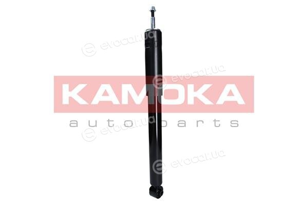 Kamoka 2000880